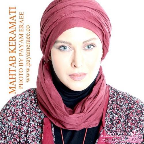 عکس بازیگراااااا....دوس داری بیاااااا